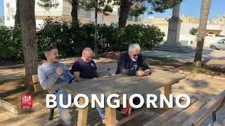 Pillola di buon umore