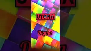 sale clips utopia music top