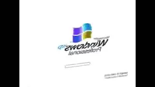 Windows Startup and Shutdown Sounds In Wind Blower + G Major
