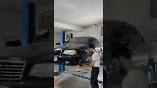 Эксперимент удался 👌