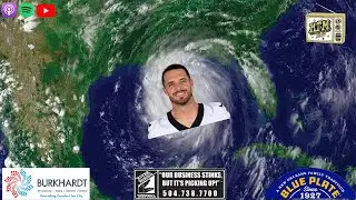 HTM Live|Aug 18, 2024|Saints vs. 49ers