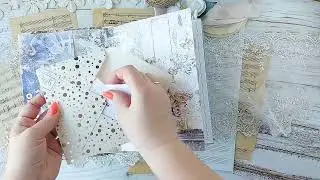 Блокнот антистресс