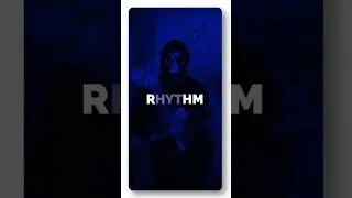 🚀 Vertical Dynamic Opener – Reels, Posts, Shorts 🎬 