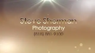 Anniversary Photography, Los Angeles