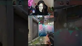 Переводочка 