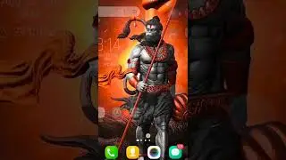 jai shree ram🚩🚩