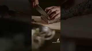 ДЕЛАЙ ЖИЗНЬ ЯРЧЕ  #мотивация #счастье #успех
