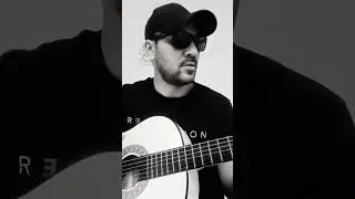 Казан Казиев ,,СКРИПАЧ ,,cover