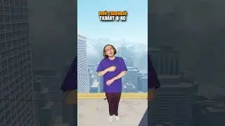 🎯🎯🎯 мой талант в кс         
