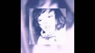 KUTE, killanoia, Tokyomane - KRUSH GIRL (Slowed)