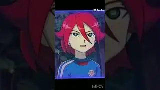 أجمل تصميم ل غوران من إنمي أبطال الكرة 😘😘😘🔥🔥😍😍😍😍