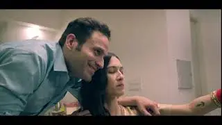 Watch how a Buland Soch brings positive changes in life..