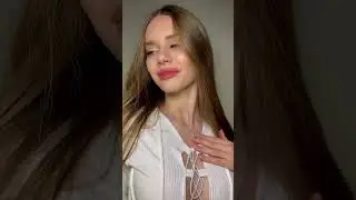 #sunlightотзывы украшения из серебра 925 пробы по самым приятным ценам❤️
