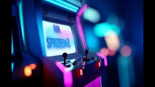 Arcade Cabinet.  Arcade Cabinets type bartop #arcadegame #retrogaming #arcadecabinet