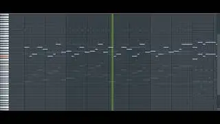 Some Preview