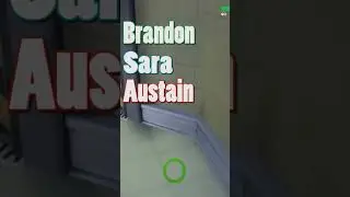 😱🔥 A 'Better Than MrBeast' Intro 🔥😱