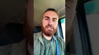 Как стать номер один