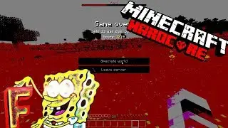 WE DIED ALREADY??!!