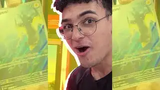 UMA CARTA QUE VALE R$ 1.000 REAIS?
