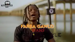#Farba Gawlo Dans KARE FREESTYLE