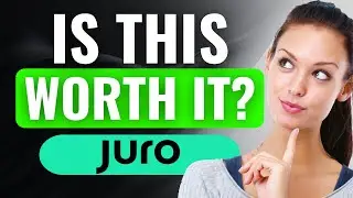 Juro Software Review | (2025) Is This CLM Actually Worth it? My Experience After Testing