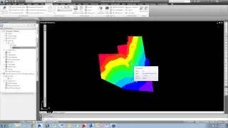 CAD-1 Presents - Data Shortcuts & References in Civil 3D