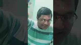 #tsct का #viralvideo  अभियान गीत पर अपनी राय दे | #geet #song #poen #school #teacher