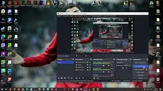 Видео для коментов