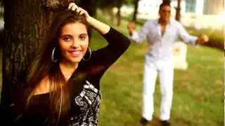 Eduard de la Roma - Ai buze de catifea  | Official Video