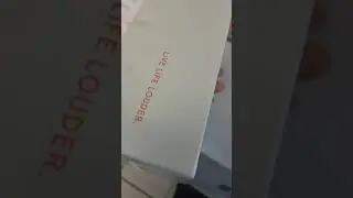 360 degree speaker n kids tab