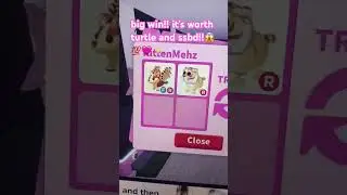 BIG WIN FOR STRAWBERRY SHORTCAKE BAT DRAGON!🍓🩷