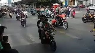 Motofiesta 2017 -3