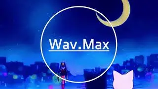 KYLE - Coming, Going? (ft. Take 6) [Anime Visualizer]