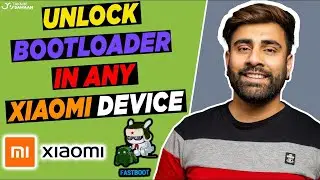 Unlock Bootloader Xiaomi Without Waiting || Unlock In One Click [UPDATED METHOD 2021] (English CC)