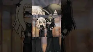 —[17:30] Идея не моя. #gacha#гача#гачалайф#gachalife#gachaclub#гачаклуб#memes#edit#меме 🎴