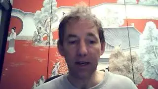 Pinterest Marketing Excellence – Complete Sales Funnel With PLR