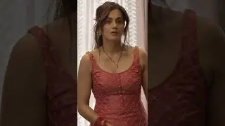 Yamini Das In 