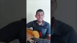 Santo Es El Que Vive Música de ADORACIÓN