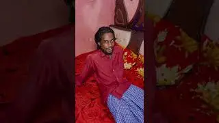 அண்ணன் தம்பி பாசம் !!!♥️😂 | Waste Of Time #shorts #wasteoftime