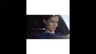 Rolls-Royce reklamaga xojat yo'q.