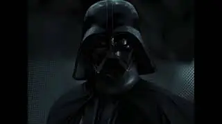His eyes look like mine - Anakin | #topfryguy #tfg #edit #anakin #starwars #darthvader #capcut 