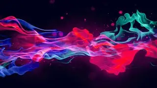 Zambezi-Она