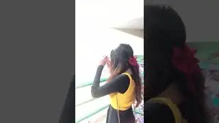 Sapne re #song #music #love #cricketlovers #wpl #rcb #livematch