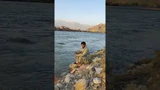 #خرابم_روزگار