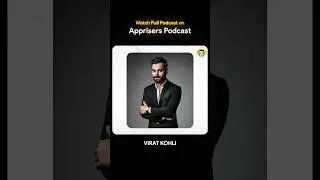 VIRAT KOHLI ka पूर्व जन्म - Past life of Virat Kohli #shorts #viratkohli on @apprisers