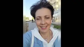 ГИПЕРТОНИЧЕСКИЙ КРИЗ❗️