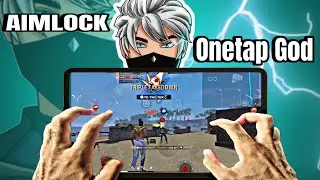 Tips & Tricks For Back to Back Onetap Headshots 🔥