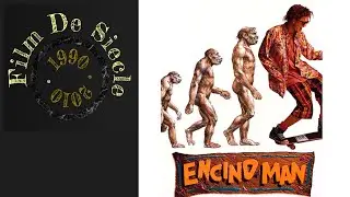 Encino Man (California Man) - Film Review