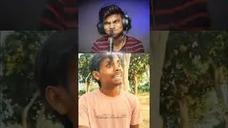 Try Not To Laugh Challenge 21 😂 | The Mueen | #shorts