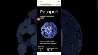 Today new 500$  Airdrop | Particle Testnet Airdrop | Earn Parti Point for Future Airdrop